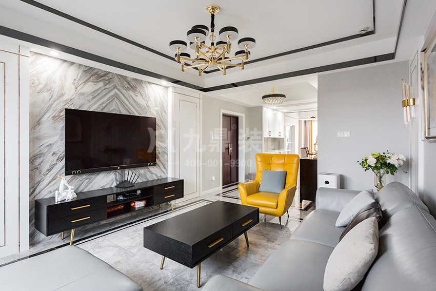 客厅装修效果图.jpg 客厅装修效果图.jpg