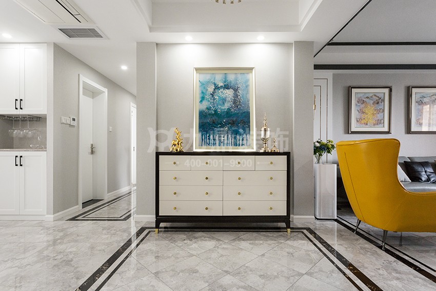 客厅装修效果图.jpg 客厅装修效果图.jpg