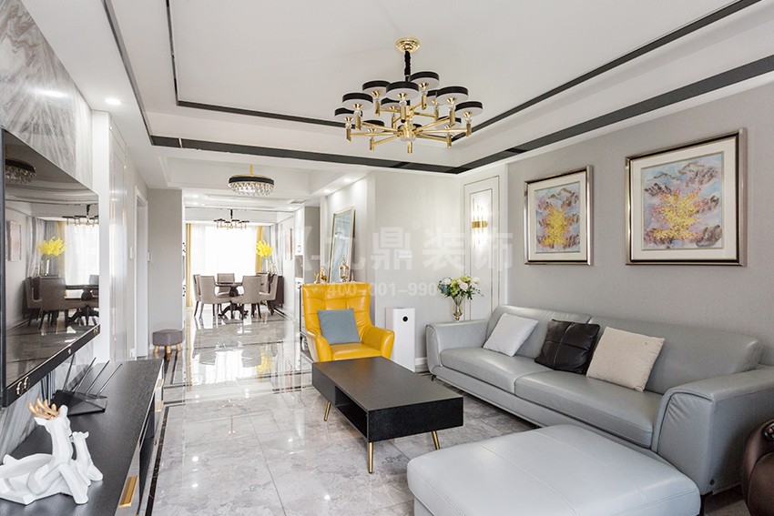 客厅装修效果图.jpg 客厅装修效果图.jpg