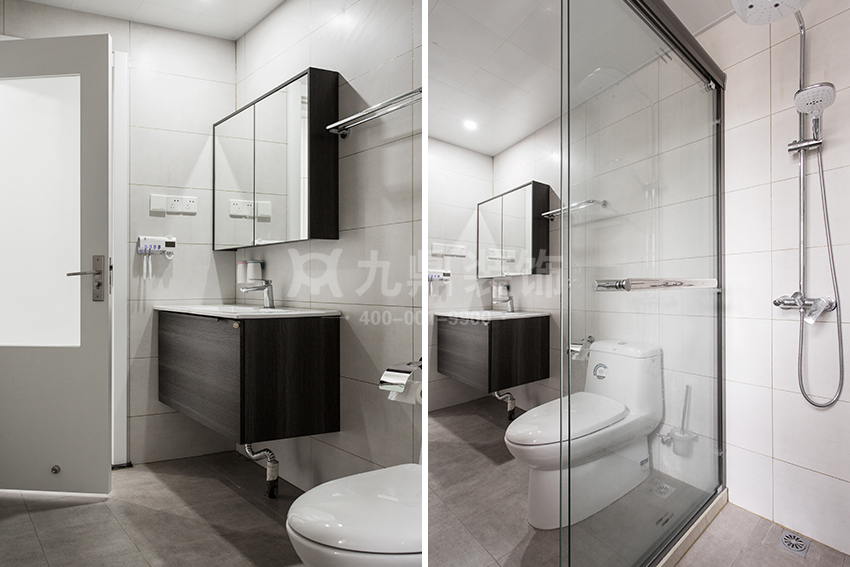 卫生间装修效果图.jpg 卫生间装修效果图.jpg