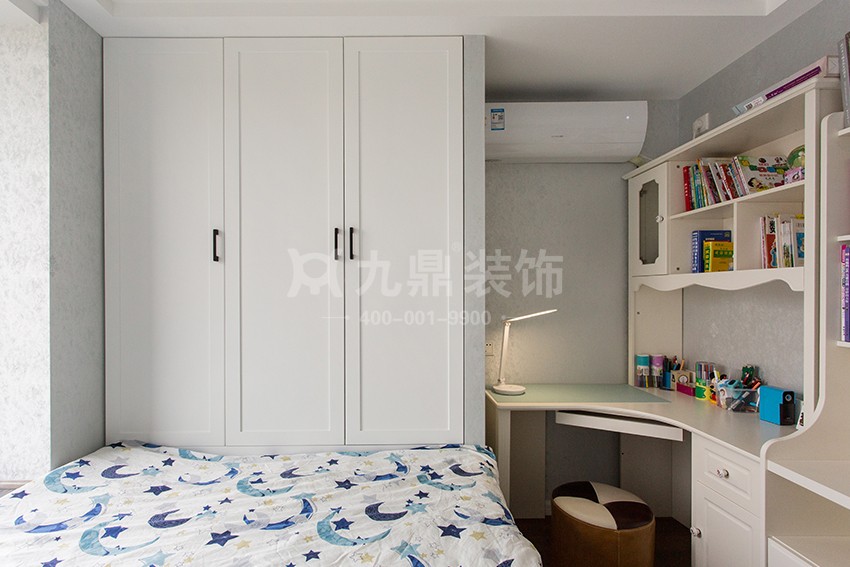 儿童房装修效果图.jpg 儿童房装修效果图.jpg