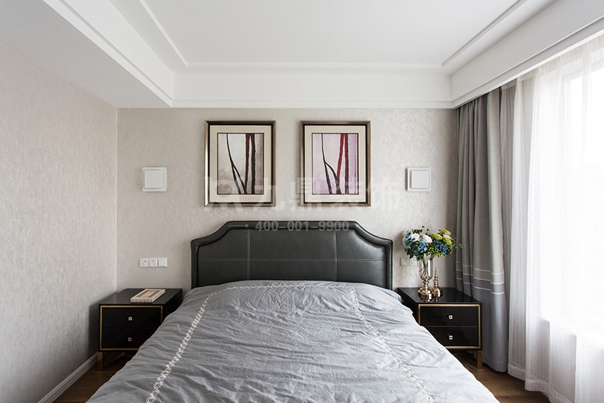 卧室装修效果图.jpg 卧室装修效果图.jpg