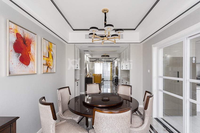 餐厅装修效果图.jpg 餐厅装修效果图.jpg