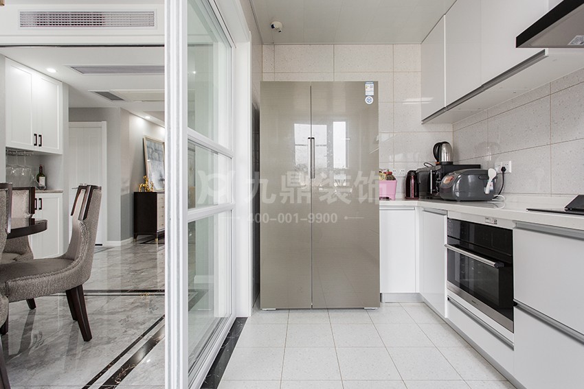 厨房装修效果图.jpg 厨房装修效果图.jpg