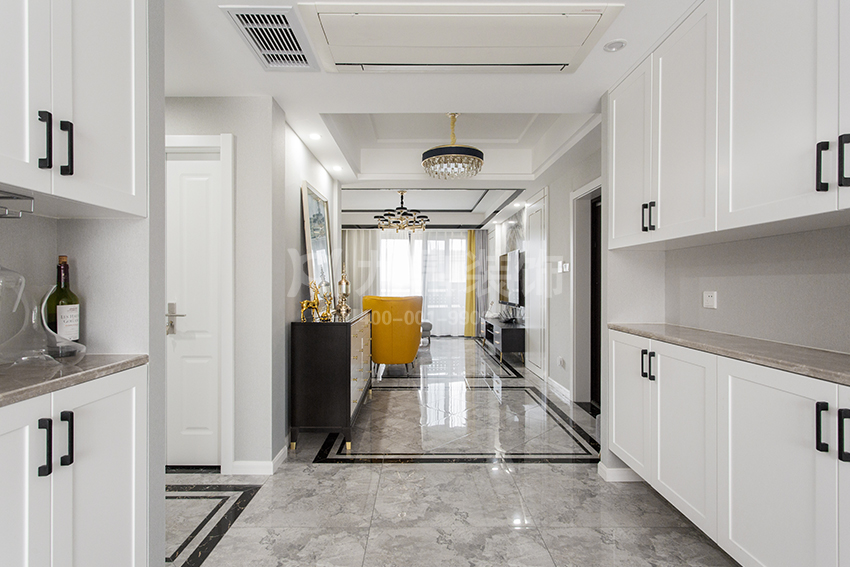 玄关装修效果图.jpg 玄关装修效果图.jpg