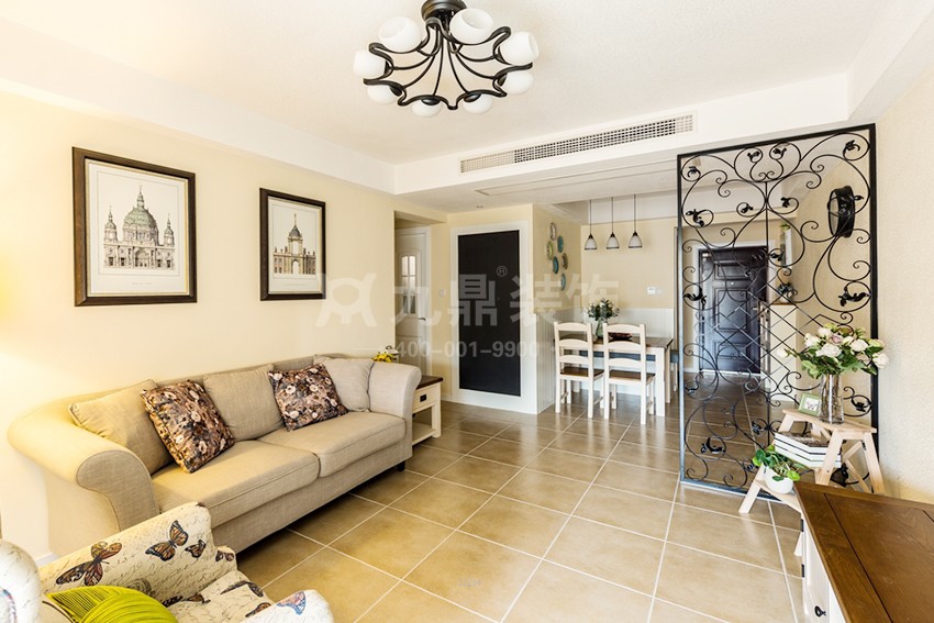 客厅装修效果图.jpg 客厅装修效果图.jpg