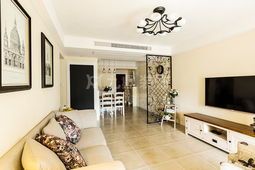 客餐厅装修效果图.jpg 客餐厅装修效果图.jpg