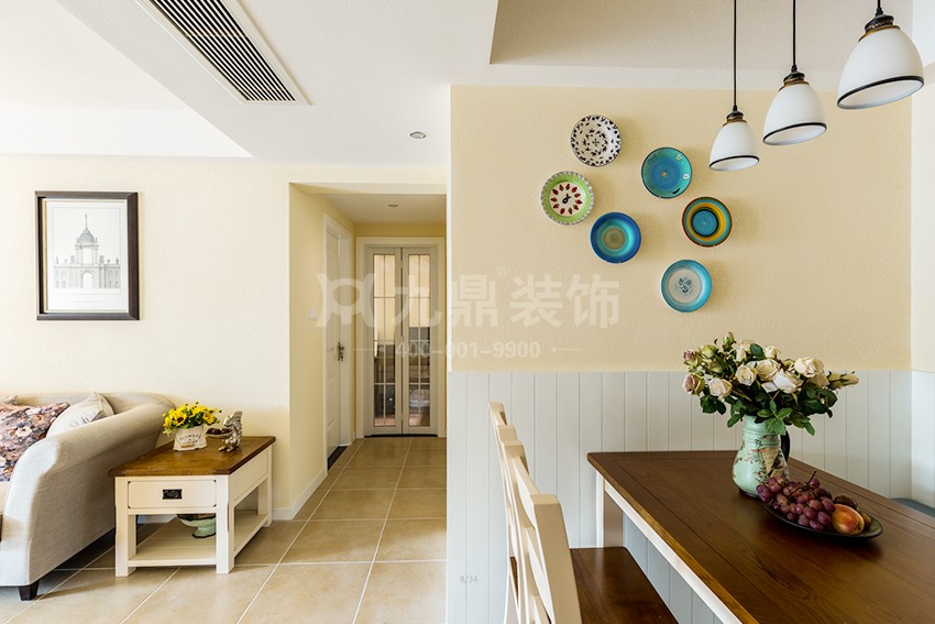 客厅玄关装修效果图.jpg 客厅玄关装修效果图.jpg