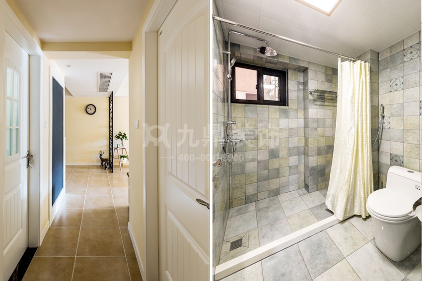 卫生间装修效果图.jpg 卫生间装修效果图.jpg