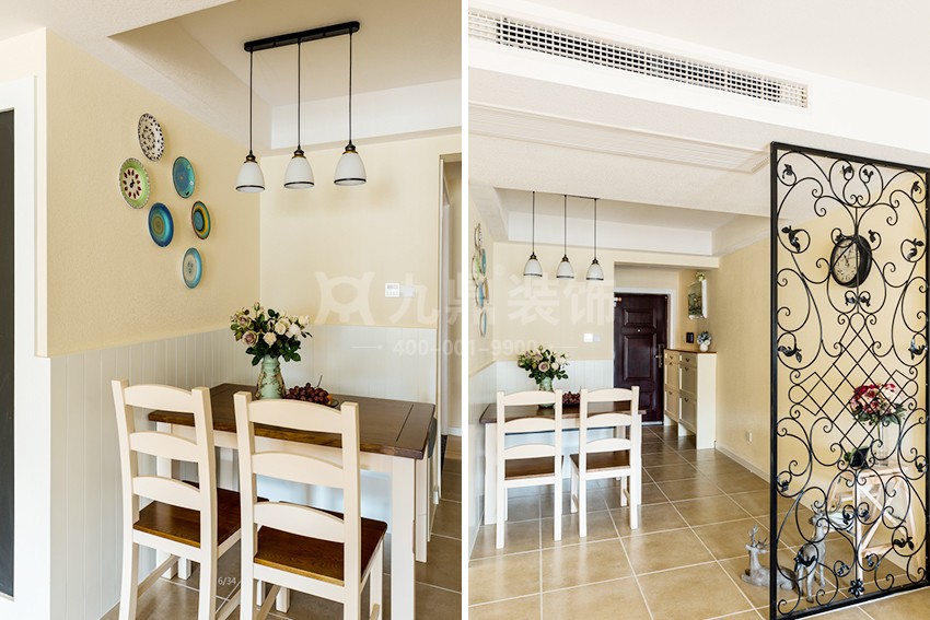 餐厅装修效果图.jpg 餐厅装修效果图.jpg