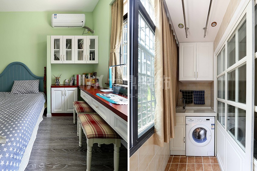 阳台装修效果图.jpg 阳台装修效果图.jpg