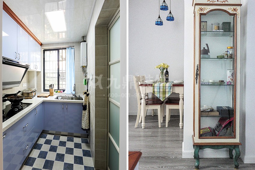 厨房装修效果图.jpg 厨房装修效果图.jpg