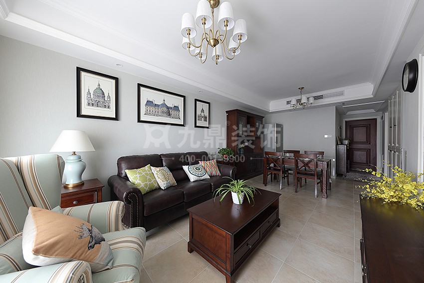 客厅装修效果图.jpg 客厅装修效果图.jpg