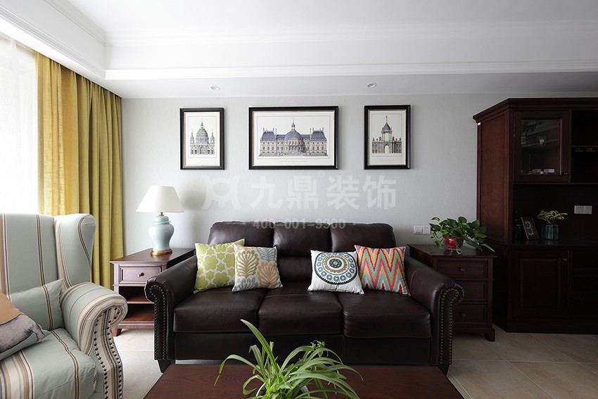 客厅装修效果图.jpg 客厅装修效果图.jpg