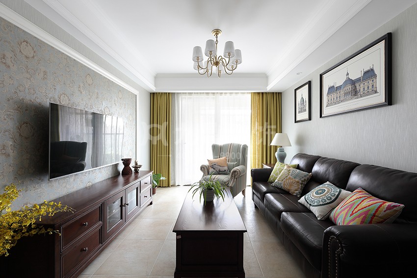 客厅装修效果图.jpg 客厅装修效果图.jpg