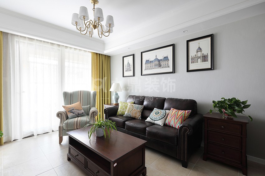 客厅装修效果图.jpg 客厅装修效果图.jpg