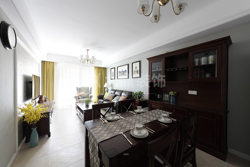 客餐厅装修效果图.jpg 客餐厅装修效果图.jpg
