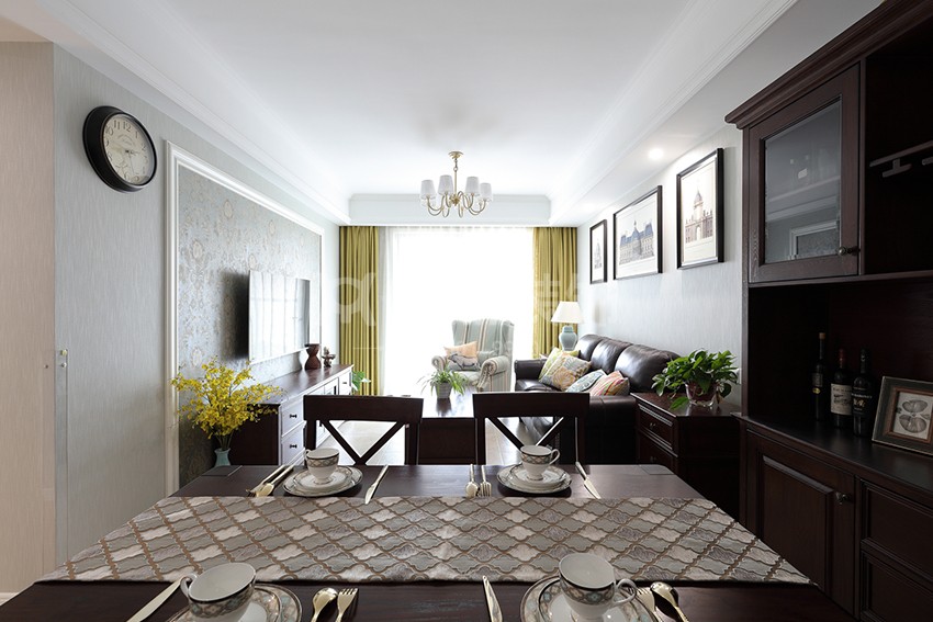 客餐厅装修效果图.jpg 客餐厅装修效果图.jpg