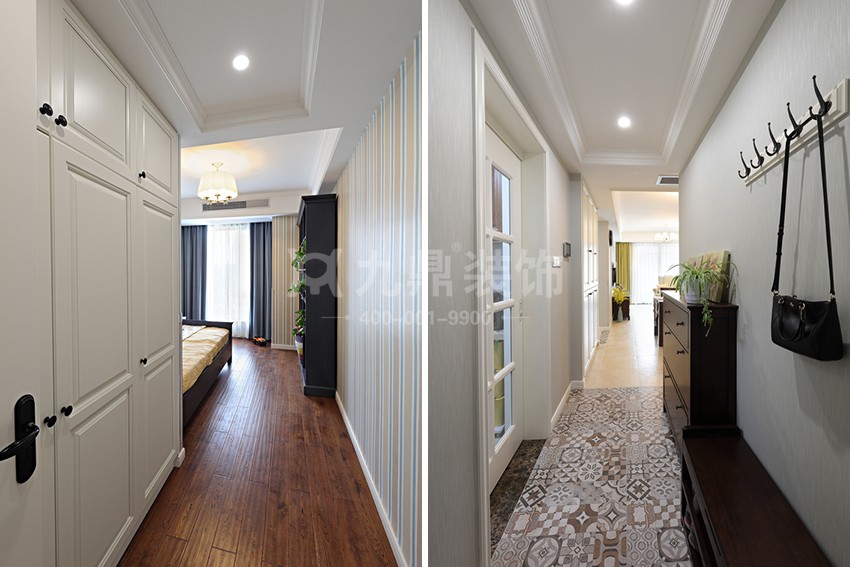 过道装修效果图.jpg 过道装修效果图.jpg