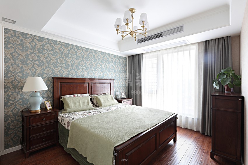 卧室装修效果图.jpg 卧室装修效果图.jpg