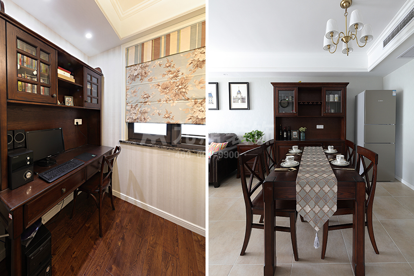 顺发恒园装修效果图.jpg 顺发恒园装修效果图.jpg