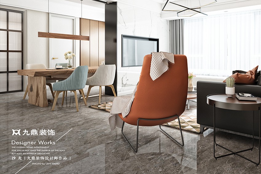 客餐厅装修效果图.jpg 客餐厅装修效果图.jpg