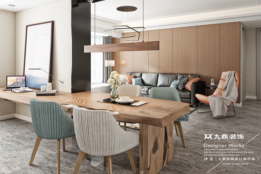 客餐厅装修效果图.jpg 客餐厅装修效果图.jpg