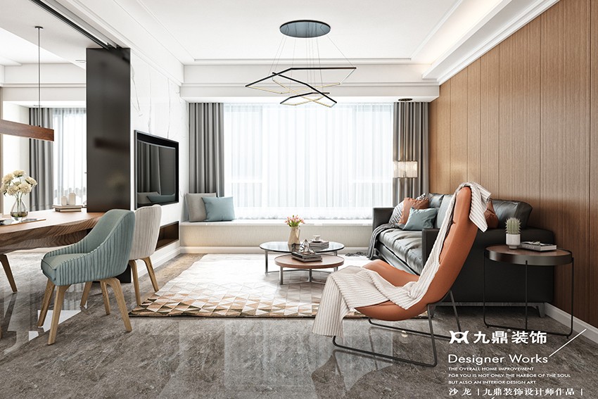 客厅装修效果图.jpg 客厅装修效果图.jpg