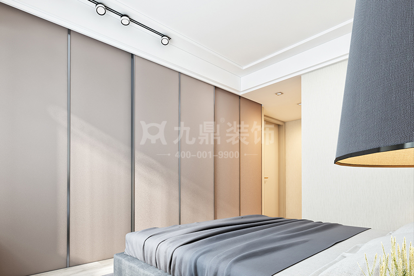 卧室装修效果图.jpg 卧室装修效果图.jpg