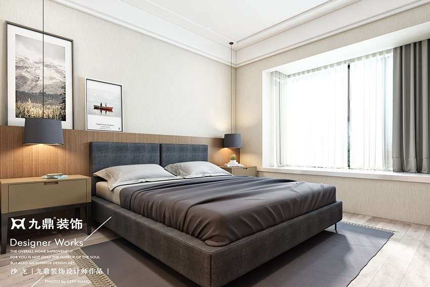 卧室装修效果图.jpg 卧室装修效果图.jpg