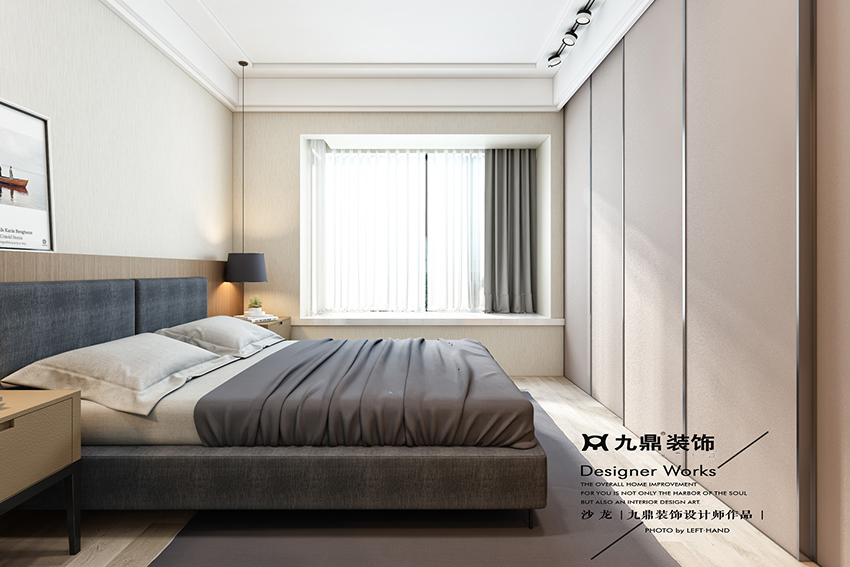 卧室装修效果图.jpg 卧室装修效果图.jpg