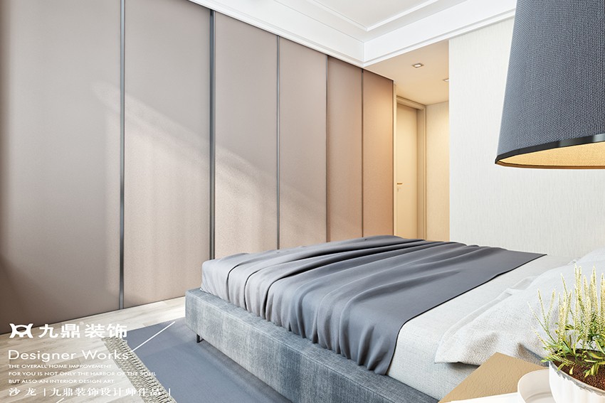 卧室装修效果图.jpg 卧室装修效果图.jpg