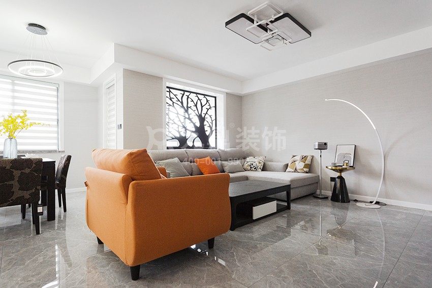 客厅装修效果图.jpg 客厅装修效果图.jpg