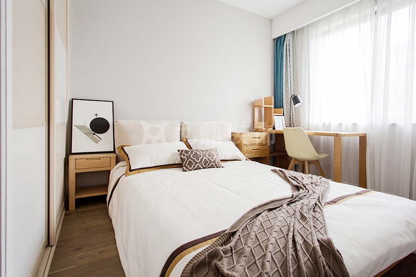 次卧装修效果图.jpg 次卧装修效果图.jpg