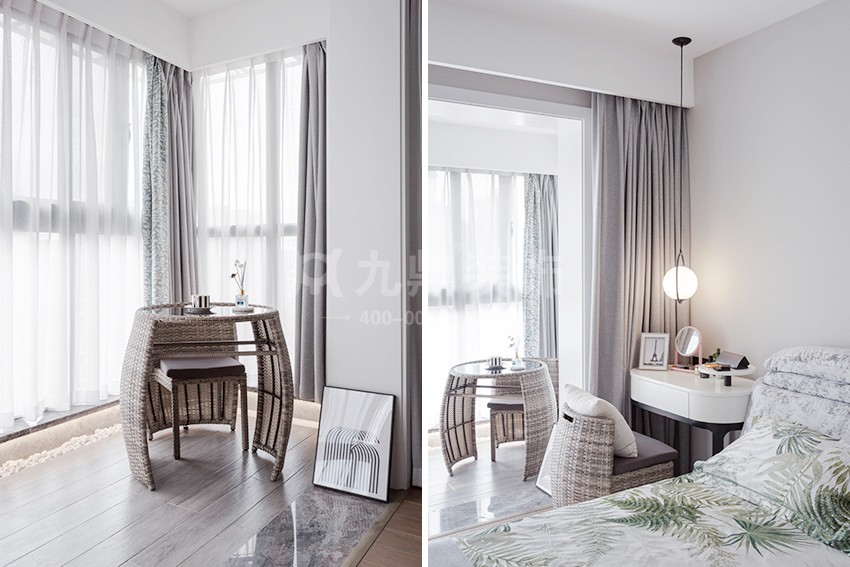 主卧装修效果图.jpg 主卧装修效果图.jpg