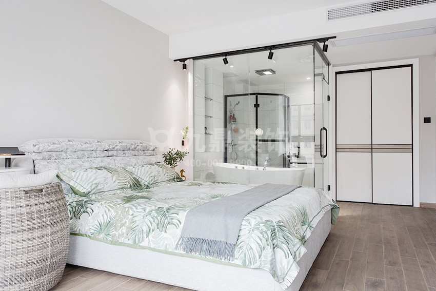 主卧装修效果图.jpg 主卧装修效果图.jpg