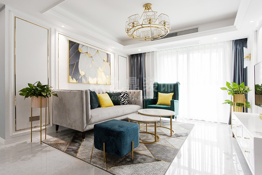 客厅装修效果图.jpg 客厅装修效果图.jpg