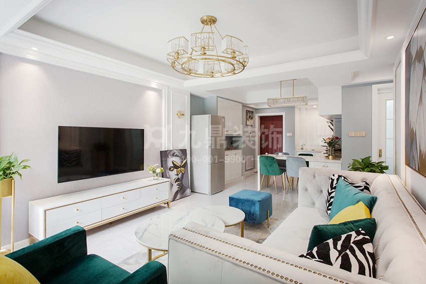 客厅装修效果图.jpg 客厅装修效果图.jpg