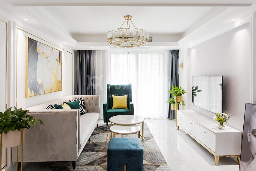 客厅装修效果图.jpg 客厅装修效果图.jpg