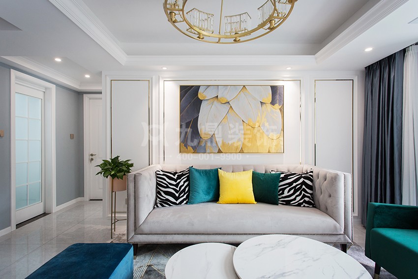 客厅装修效果图.jpg 客厅装修效果图.jpg