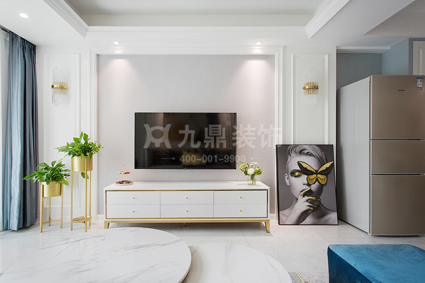 客厅装修效果图.jpg 客厅装修效果图.jpg