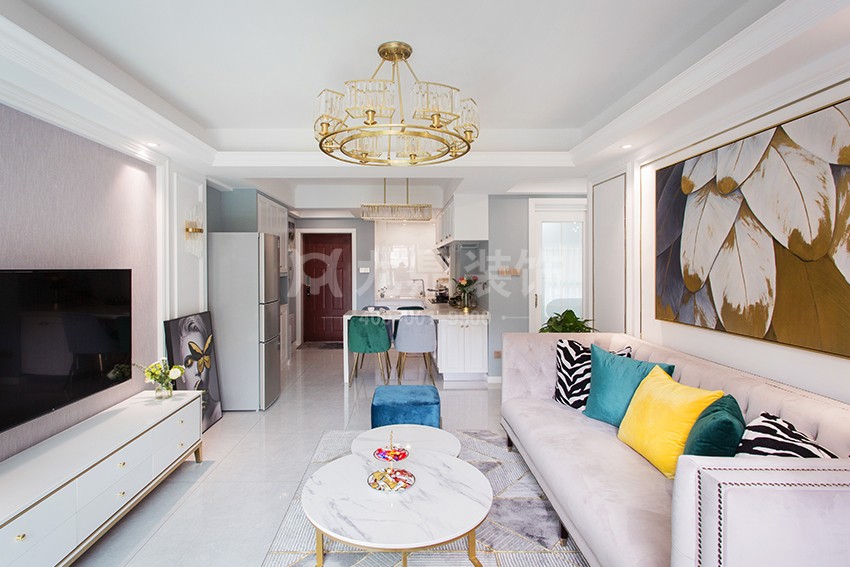 客餐厅装修效果图.jpg 客餐厅装修效果图.jpg