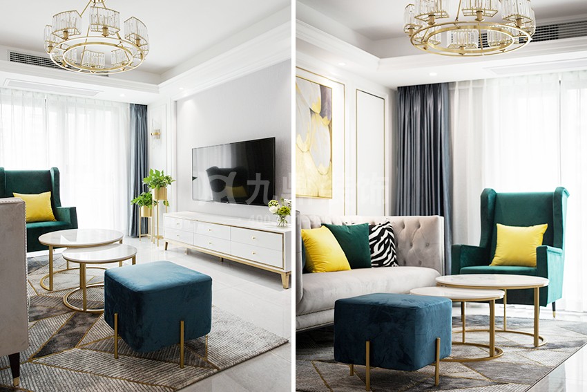 客厅装修效果图.jpg 客厅装修效果图.jpg