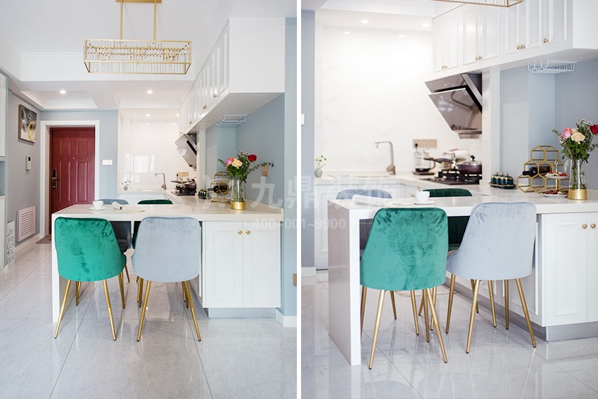 厨房装修效果图.jpg 厨房装修效果图.jpg