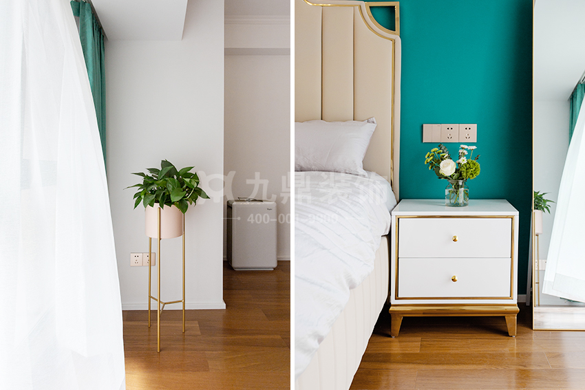 主卧装修效果图.jpg 主卧装修效果图.jpg