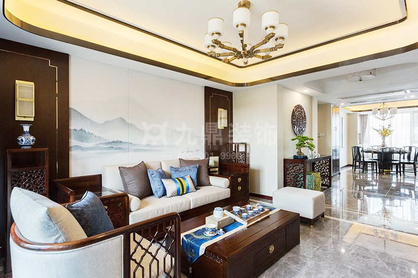 客餐厅装修效果图.jpg 客餐厅装修效果图.jpg