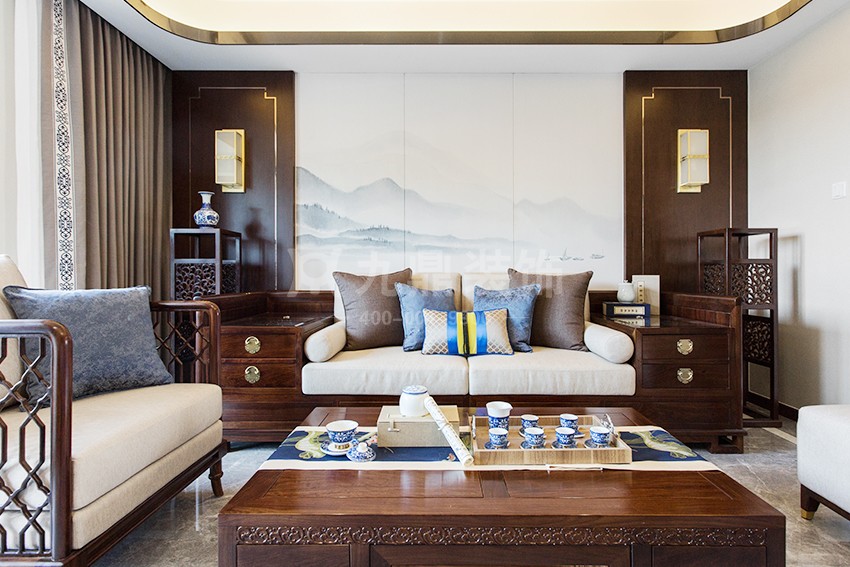 客厅装修效果图.jpg 客厅装修效果图.jpg