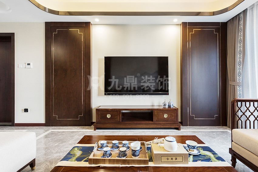 客厅装修效果图.jpg 客厅装修效果图.jpg