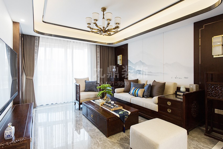 客厅装修效果图.jpg 客厅装修效果图.jpg