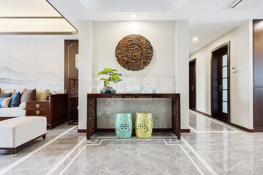 玄关装修效果图.jpg 玄关装修效果图.jpg